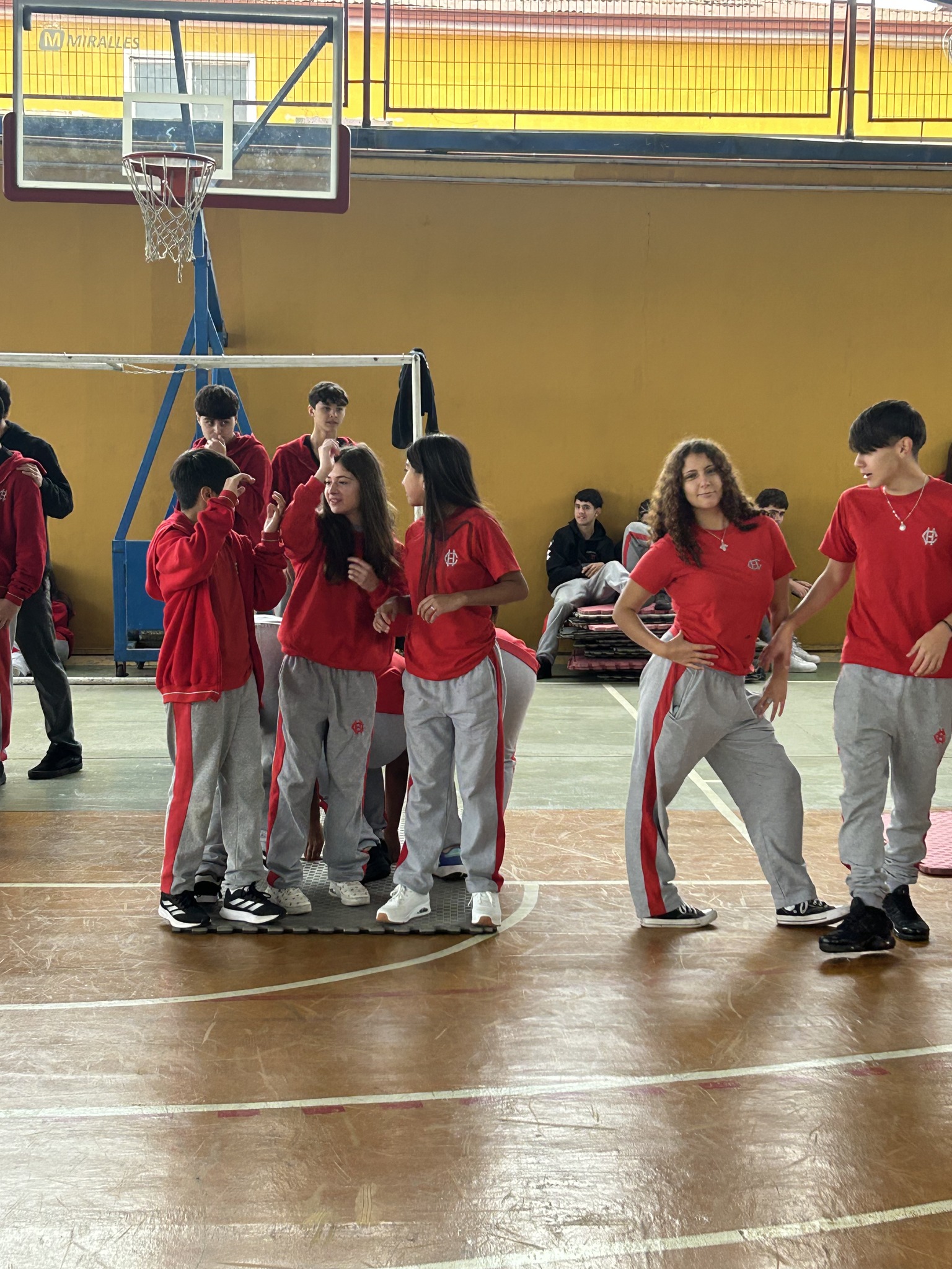 Semana del Deporte 2025 - 490427376_1150123016910689_2633869824432925872_n.jpg